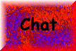 XX116352.gif