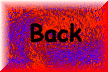 XX116351.gif