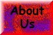 XX116349.gif