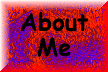 XX116348.gif