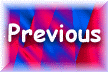 XX116295.gif