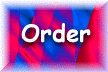 XX116294.gif