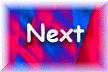 XX116293.gif