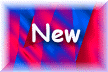 XX116292.gif