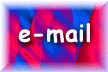 XX116291.gif