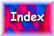 XX116289.gif