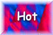 XX116288.gif