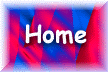 XX116287.gif