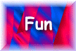 XX116285.gif