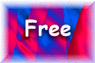 XX116284.gif