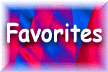 XX116283.gif