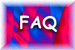XX116282.gif