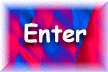 XX116281.gif