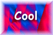 XX116280.gif