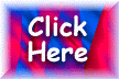 XX116278.gif