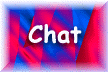 XX116277.gif