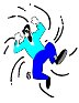 M_M_0324.WMF