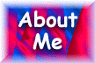 XX116273.gif