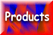 XX116271.gif