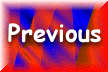 XX116270.gif