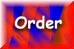 XX116269.gif