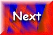 XX116268.gif