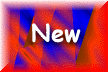 XX116267.gif