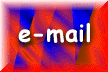 XX116266.gif