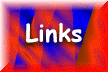XX116265.gif