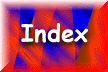 XX116264.gif