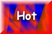 XX116263.gif