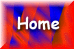 XX116262.gif