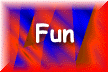 XX116260.gif