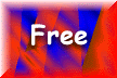 XX116259.gif