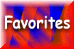 XX116258.gif