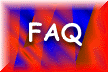 XX116257.gif