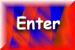 XX116256.gif