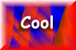 XX116255.gif