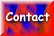 XX116254.gif