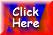 XX116253.gif