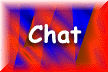 XX116252.gif