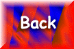 XX116251.gif