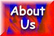 XX116249.gif
