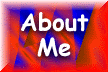 XX116248.gif
