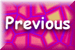 XX116245.gif