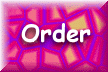 XX116244.gif