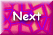 XX116243.gif