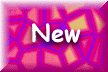XX116242.gif