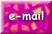 XX116241.gif