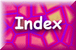 XX116239.gif
